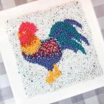 Load image into Gallery viewer, FALSE