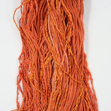 Load image into Gallery viewer, Waldo Scarf Knitting Kit