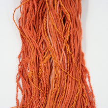 Load image into Gallery viewer, Asymmetrical Lacy Shawl Knitting Kit