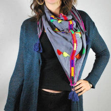 Load image into Gallery viewer, FALSE