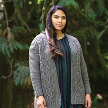 Load image into Gallery viewer, Making Magazine No. 8 / FOREST