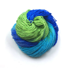 Load image into Gallery viewer, Fun and Games Scarf Kit