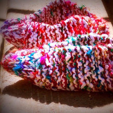 Load image into Gallery viewer, FALSE