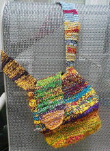 Load image into Gallery viewer, Best of Darn Good Yarn's Beginner Pattern Pack