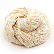 Load image into Gallery viewer, Enchantress Shawl Knitting Kit