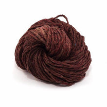 Load image into Gallery viewer, Hugs Baby Booties Knit & Crochet Kit