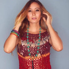 Load image into Gallery viewer, FALSE