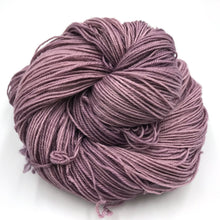 Load image into Gallery viewer, Darn Good & Pretty Fingerless Mittens Knit Kit