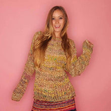 Load image into Gallery viewer, FALSE