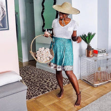 Load image into Gallery viewer, FALSE