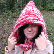 Load image into Gallery viewer, FALSE