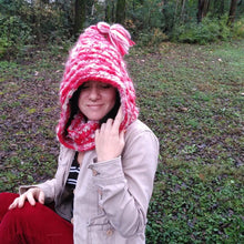 Load image into Gallery viewer, FALSE