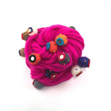 Load image into Gallery viewer, FALSE