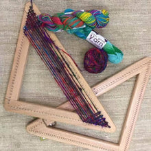 Load image into Gallery viewer, FALSE