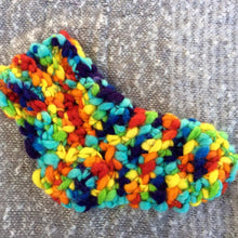 Load image into Gallery viewer, FALSE