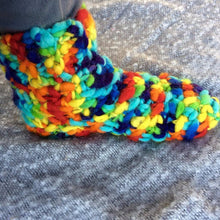 Load image into Gallery viewer, FALSE