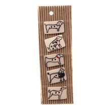 Load image into Gallery viewer, FALSE
