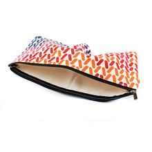 Load image into Gallery viewer, Darn Good Yarn Essential Crafting Pouch
