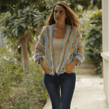 Load image into Gallery viewer, FALSE
