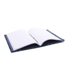 Load image into Gallery viewer, Chevron Journal
