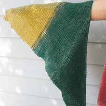 Load image into Gallery viewer, Darn Good Yarn&#39;s Best Patterns of 2018
