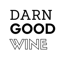 Load image into Gallery viewer, Darn Good Wine Charms
