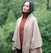 Load image into Gallery viewer, Making Magazine No. 8 / FOREST
