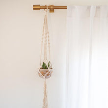 Load image into Gallery viewer, Making Magazine No. 7 / DESERT
