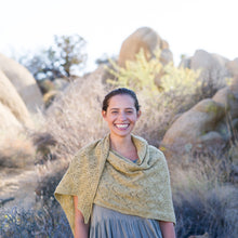 Load image into Gallery viewer, Making Magazine No. 7 / DESERT
