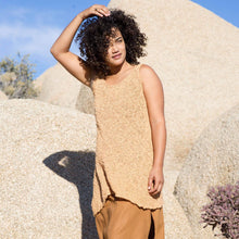 Load image into Gallery viewer, Making Magazine No. 7 / DESERT
