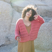 Load image into Gallery viewer, Making Magazine No. 7 / DESERT
