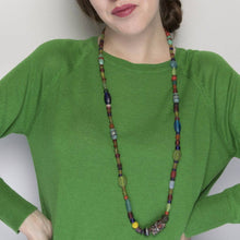 Load image into Gallery viewer, FALSE
