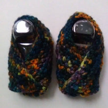 Load image into Gallery viewer, FALSE
