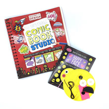 Load image into Gallery viewer, FALSE
