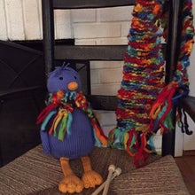 Load image into Gallery viewer, FALSE
