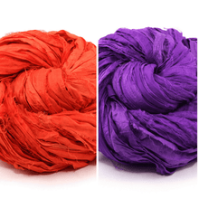 Load image into Gallery viewer, Jar Coozies Kit
