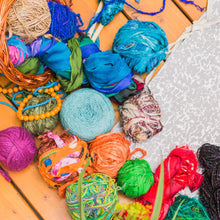 Load image into Gallery viewer, FALSE
