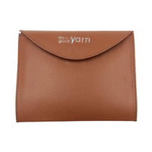 Load image into Gallery viewer, Ombre Wooden Interchangeable Needle Set
