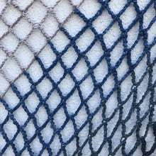 Load image into Gallery viewer, Blue Jay Triangle Scarf Crochet Pattern
