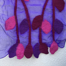 Load image into Gallery viewer, Pacific Summer Wrap
