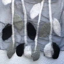 Load image into Gallery viewer, Pacific Summer Wrap
