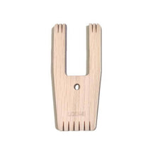 Load image into Gallery viewer, Pom Pom Maker
