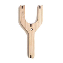 Load image into Gallery viewer, Pom Pom Maker
