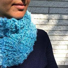 Load image into Gallery viewer, Darn Good Yarn&#39;s Best Patterns of 2018
