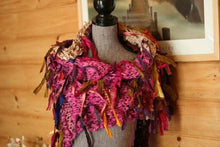 Load image into Gallery viewer, Best of Darn Good Yarn&#39;s Beginner Pattern Pack
