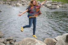 Load image into Gallery viewer, Best of Darn Good Yarn&#39;s Beginner Pattern Pack
