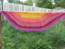 Load image into Gallery viewer, Best of Darn Good Yarn&#39;s Beginner Pattern Pack
