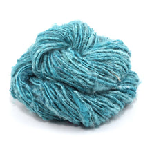 Load image into Gallery viewer, Elderidge Ribbed Banana Cowl Crochet Kit

