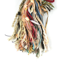 Load image into Gallery viewer, Fusion Handtied Bulky Yarn
