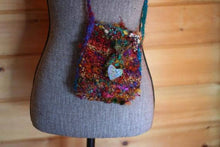 Load image into Gallery viewer, Best of Darn Good Yarn&#39;s Beginner Pattern Pack
